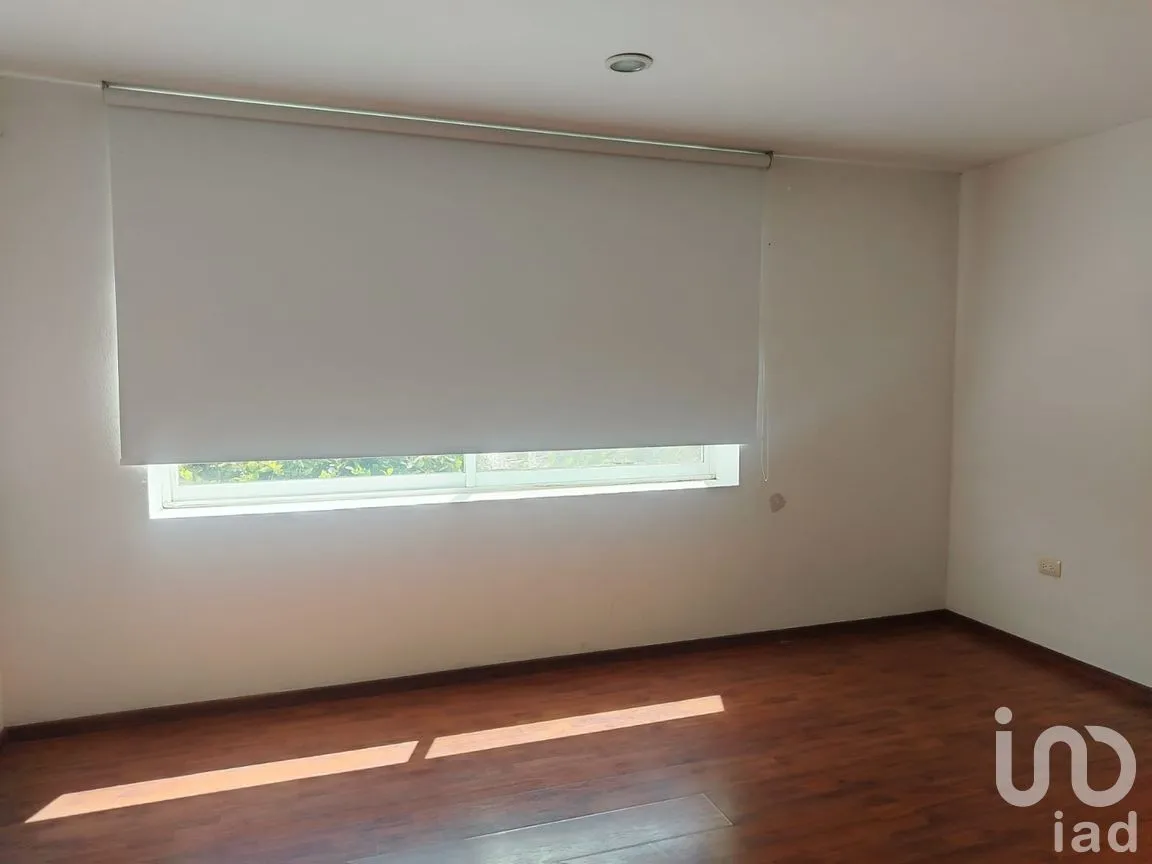 Casa en Venta en Lomas de Angelópolis, San Andrés Cholula, Puebla | NEX-302671 | iad México | Foto 15 de 24