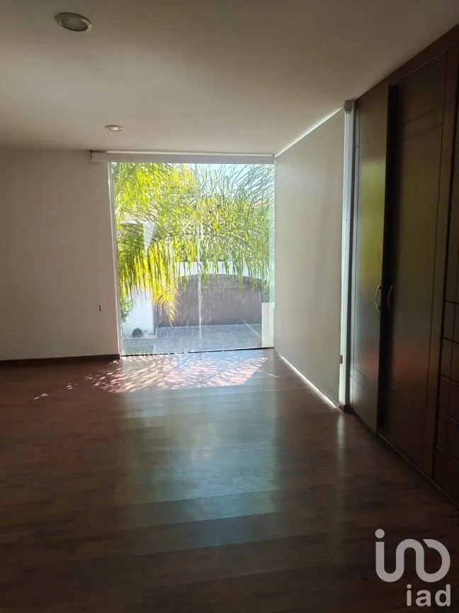 Casa en Venta en Lomas de Angelópolis, San Andrés Cholula, Puebla | NEX-302671 | iad México | Foto 16 de 24