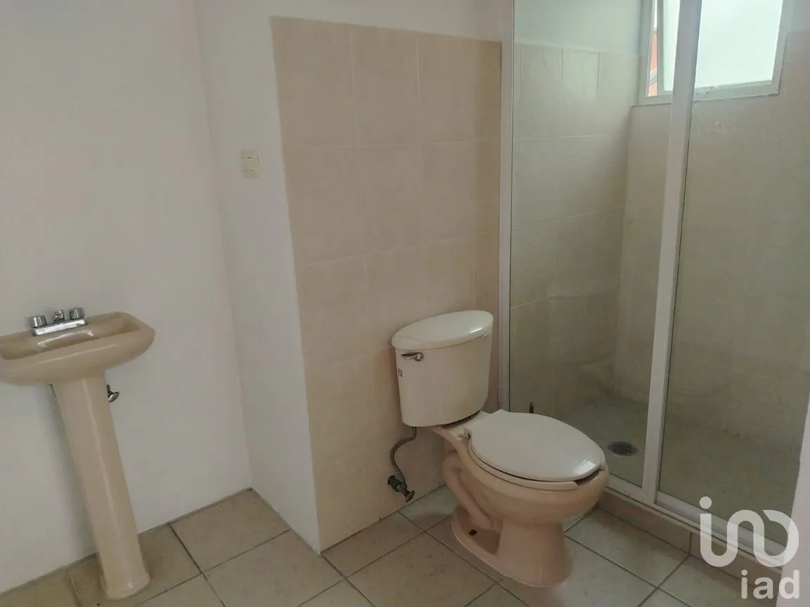 Casa en Venta en Lomas de Angelópolis, San Andrés Cholula, Puebla | NEX-302671 | iad México | Foto 17 de 24