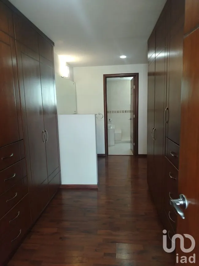 Casa en Venta en Lomas de Angelópolis, San Andrés Cholula, Puebla | NEX-302671 | iad México | Foto 18 de 24
