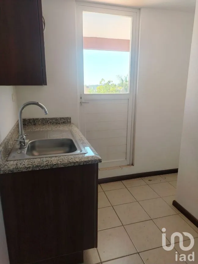 Casa en Venta en Lomas de Angelópolis, San Andrés Cholula, Puebla | NEX-302671 | iad México | Foto 19 de 24