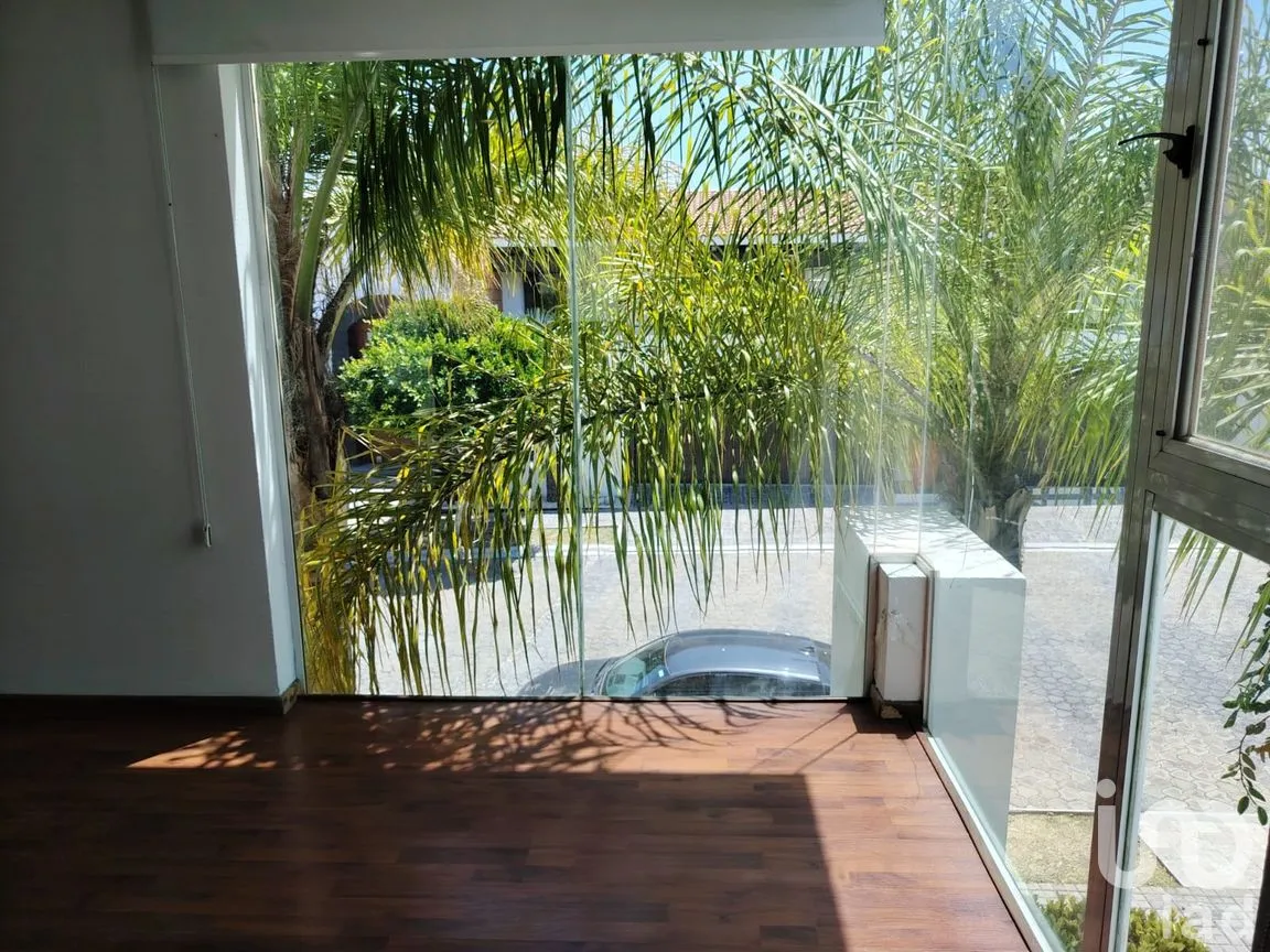 Casa en Venta en Lomas de Angelópolis, San Andrés Cholula, Puebla | NEX-302671 | iad México | Foto 20 de 24