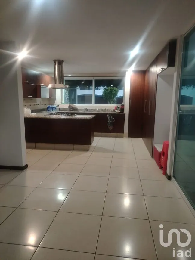Casa en Venta en Lomas de Angelópolis, San Andrés Cholula, Puebla | NEX-302671 | iad México | Foto 3 de 24