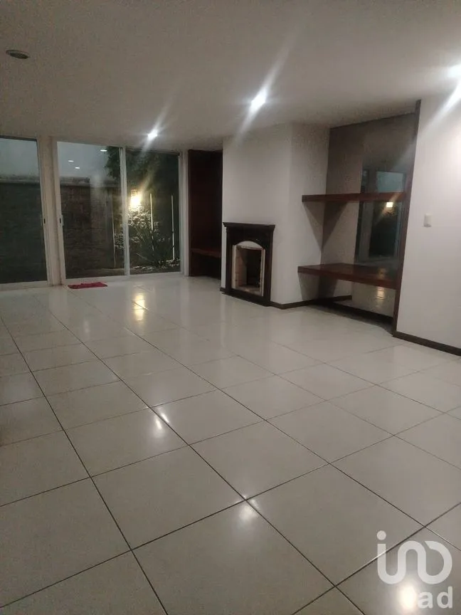 Casa en Venta en Lomas de Angelópolis, San Andrés Cholula, Puebla | NEX-302671 | iad México | Foto 4 de 24