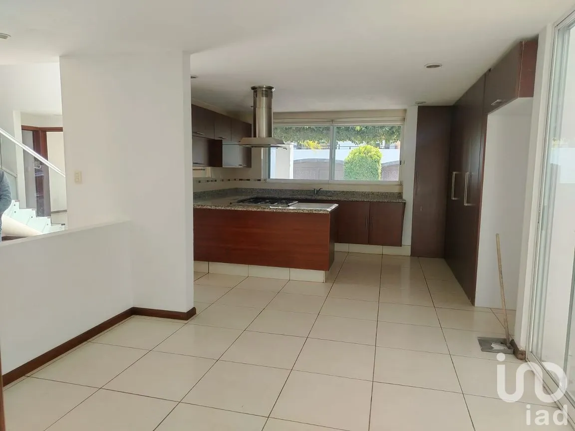 Casa en Venta en Lomas de Angelópolis, San Andrés Cholula, Puebla | NEX-302671 | iad México | Foto 7 de 24