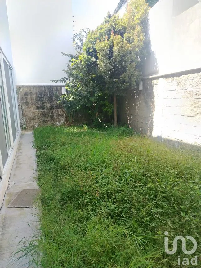 Casa en Venta en Lomas de Angelópolis, San Andrés Cholula, Puebla | NEX-302671 | iad México | Foto 8 de 24