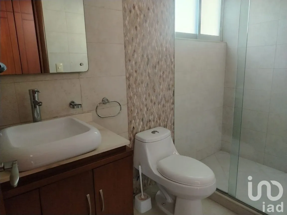 Casa en Venta en Lomas de Angelópolis, San Andrés Cholula, Puebla | NEX-302671 | iad México | Foto 9 de 24