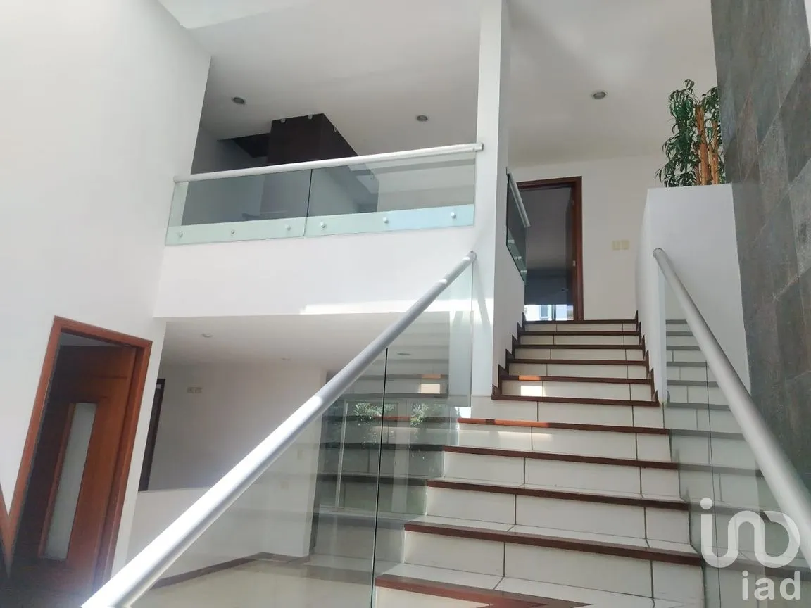 Casa en Venta en Lomas de Angelópolis, San Andrés Cholula, Puebla | NEX-302671 | iad México | Foto 10 de 24