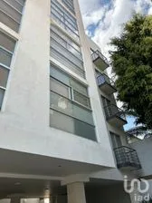 NEX-303684 - Departamento en Venta, con 2 recamaras, con 2 baños, con 116 m2 de construcción.