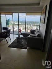 NEX-305678 - Departamento en Renta, con 1 recamara, con 1 baño, con 82 m2 de construcción.