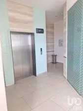 NEX-307213 - Oficina en Renta, con 1 recamara, con 32 m2 de construcción.