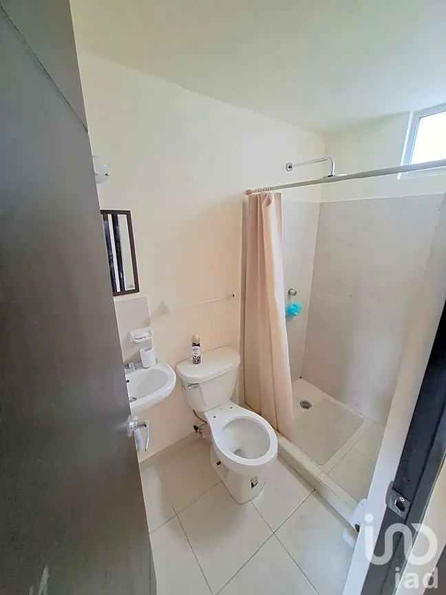 Casa en Renta en San Juan Cuautlancingo, Cuautlancingo, Puebla | NEX-308723 | iad México | Foto 11 de 20