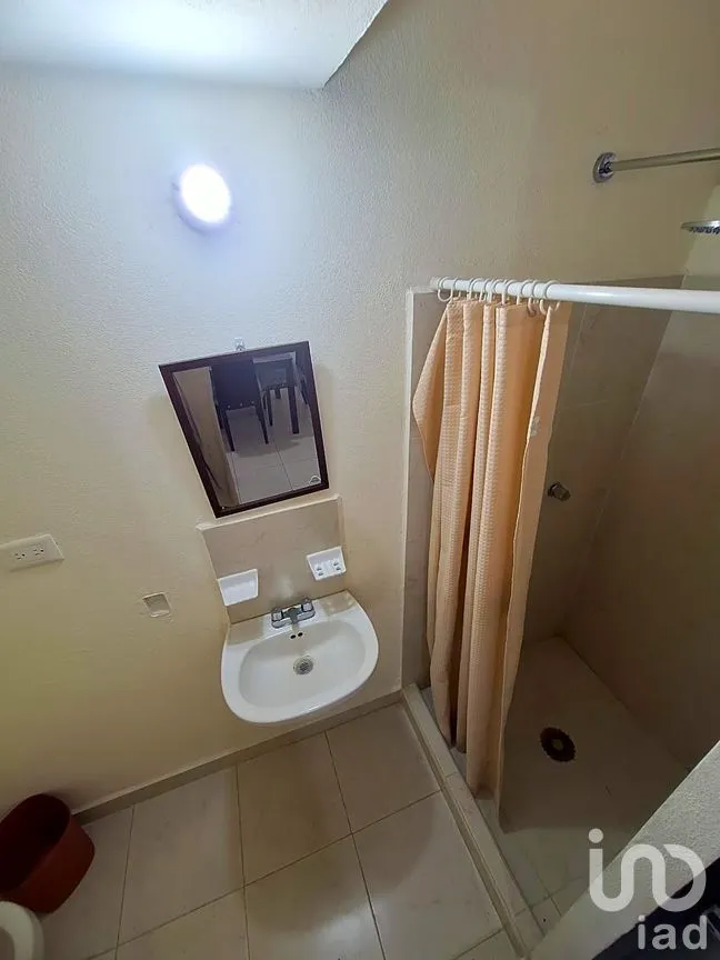 Casa en Renta en San Juan Cuautlancingo, Cuautlancingo, Puebla | NEX-308723 | iad México | Foto 14 de 20