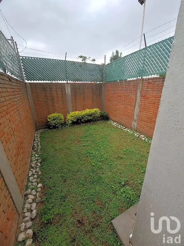 Casa en Renta en San Juan Cuautlancingo, Cuautlancingo, Puebla | NEX-308723 | iad México | Foto 19 de 20