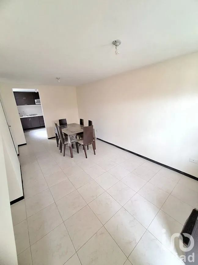 Casa en Renta en San Juan Cuautlancingo, Cuautlancingo, Puebla | NEX-308723 | iad México | Foto 4 de 20