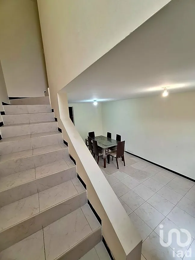 Casa en Renta en San Juan Cuautlancingo, Cuautlancingo, Puebla | NEX-308723 | iad México | Foto 8 de 20