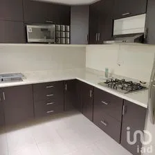 NEX-308723 - Casa en Renta, con 2 recamaras, con 1 baño, con 70 m2 de construcción.