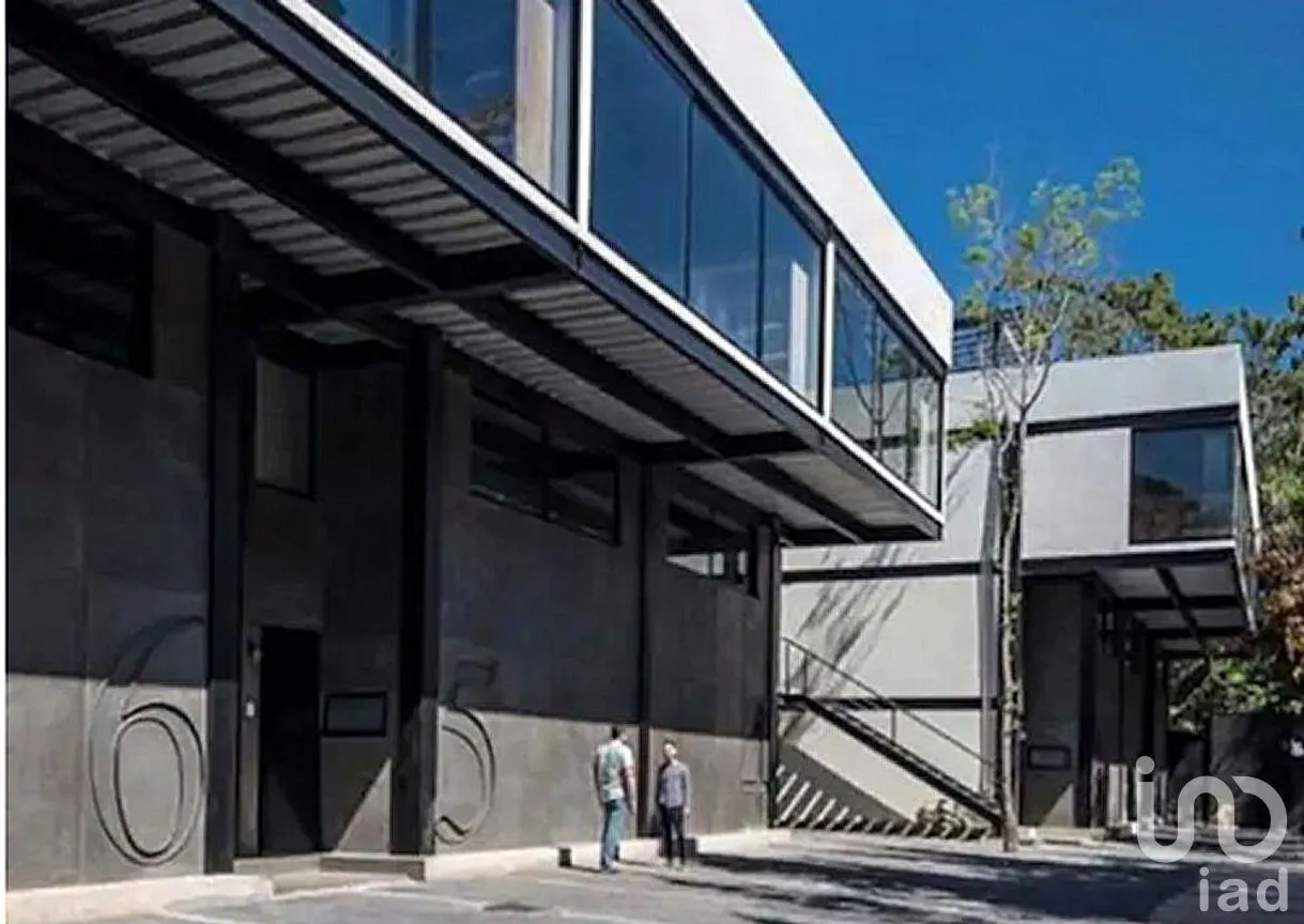 Departamento en Venta en Tetela del Monte, Cuernavaca, Morelos | NEX-213571 | iad México | Foto 2 de 13