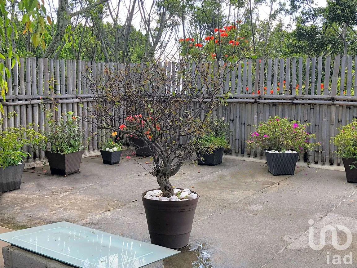 Departamento en Venta en Tetela del Monte, Cuernavaca, Morelos | NEX-213571 | iad México | Foto 11 de 13