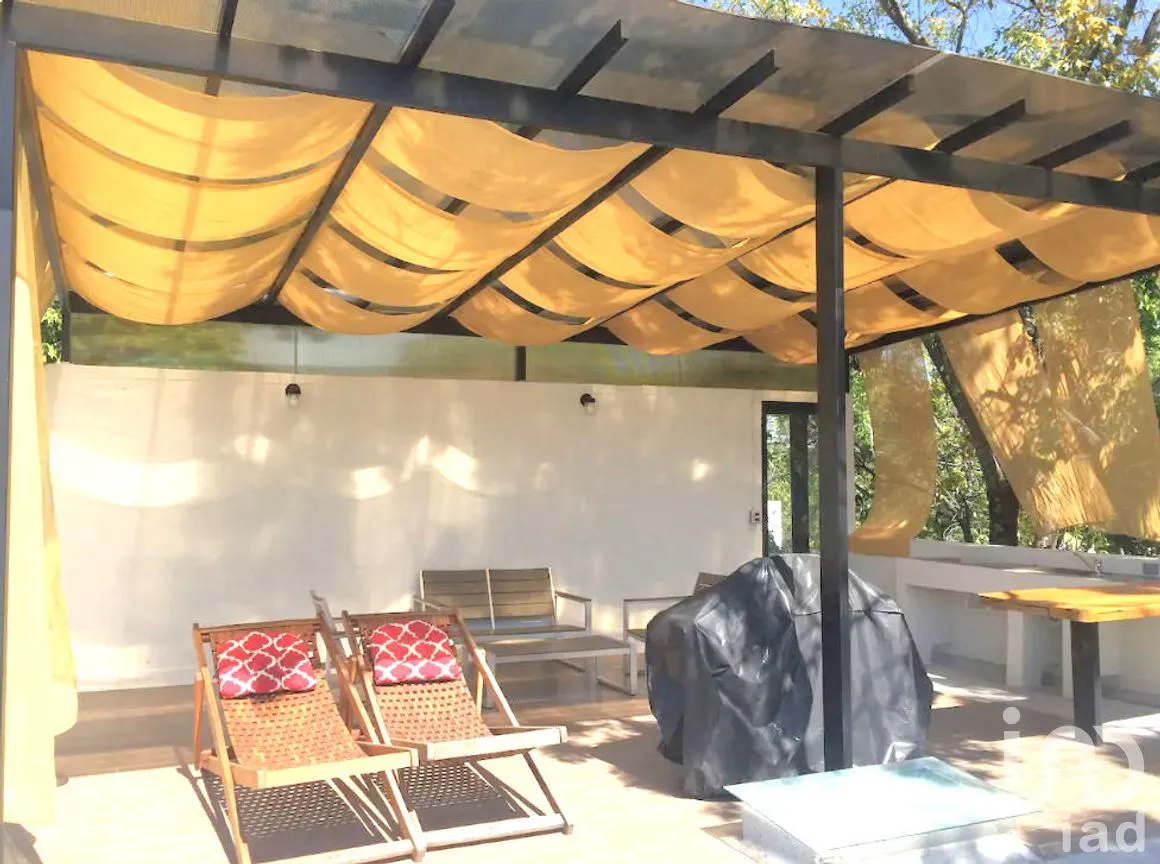 Departamento en Venta en Tetela del Monte, Cuernavaca, Morelos | NEX-213571 | iad México | Foto 12 de 13