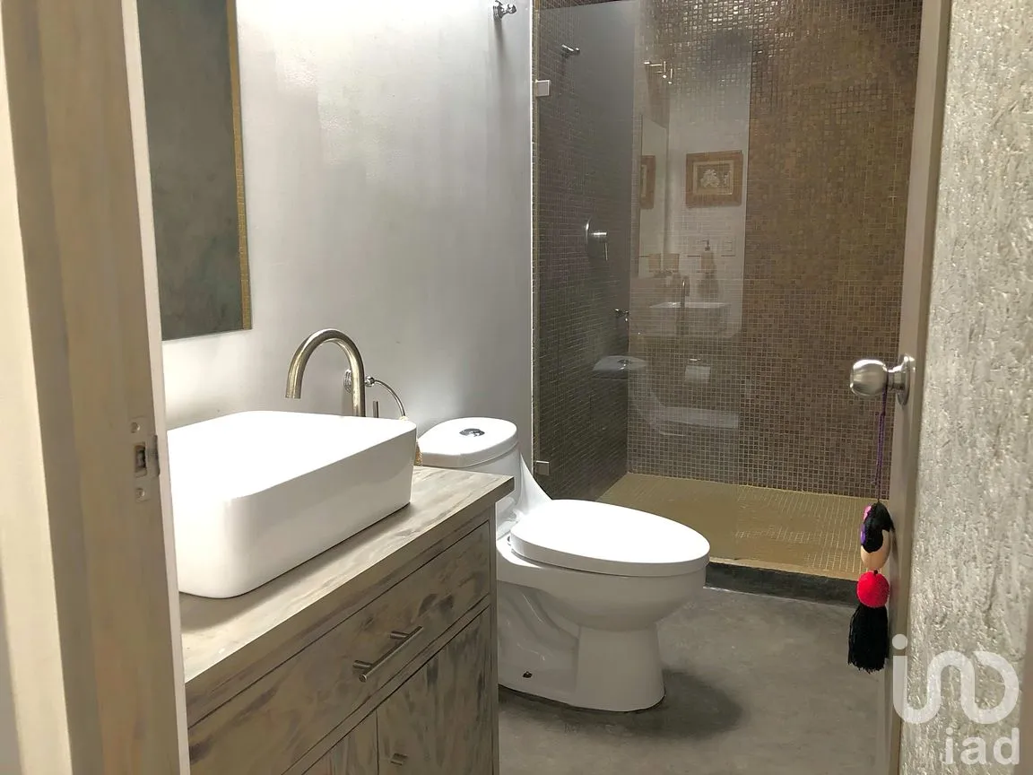 Departamento en Venta en Tetela del Monte, Cuernavaca, Morelos | NEX-213571 | iad México | Foto 13 de 13