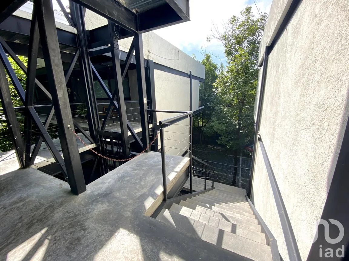 Departamento en Venta en Tetela del Monte, Cuernavaca, Morelos | NEX-213571 | iad México | Foto 5 de 13