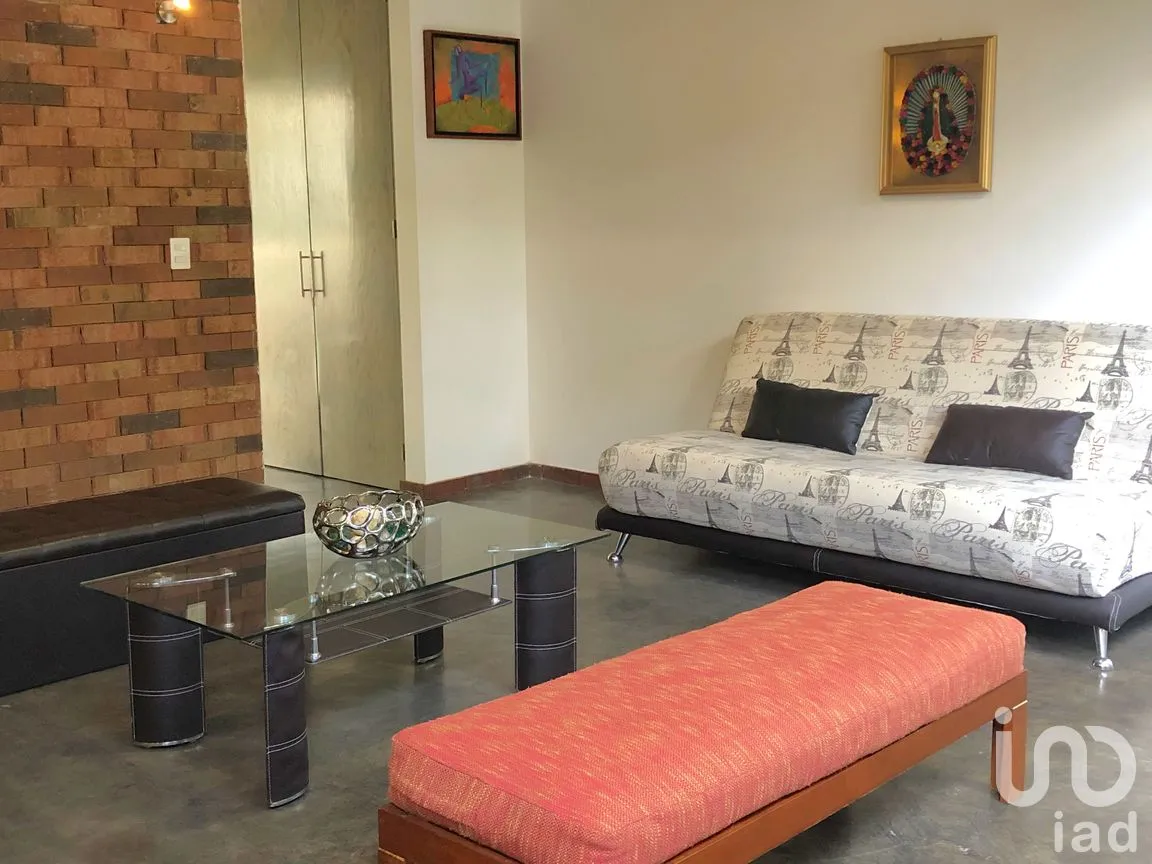 Departamento en Venta en Tetela del Monte, Cuernavaca, Morelos | NEX-213571 | iad México | Foto 7 de 13