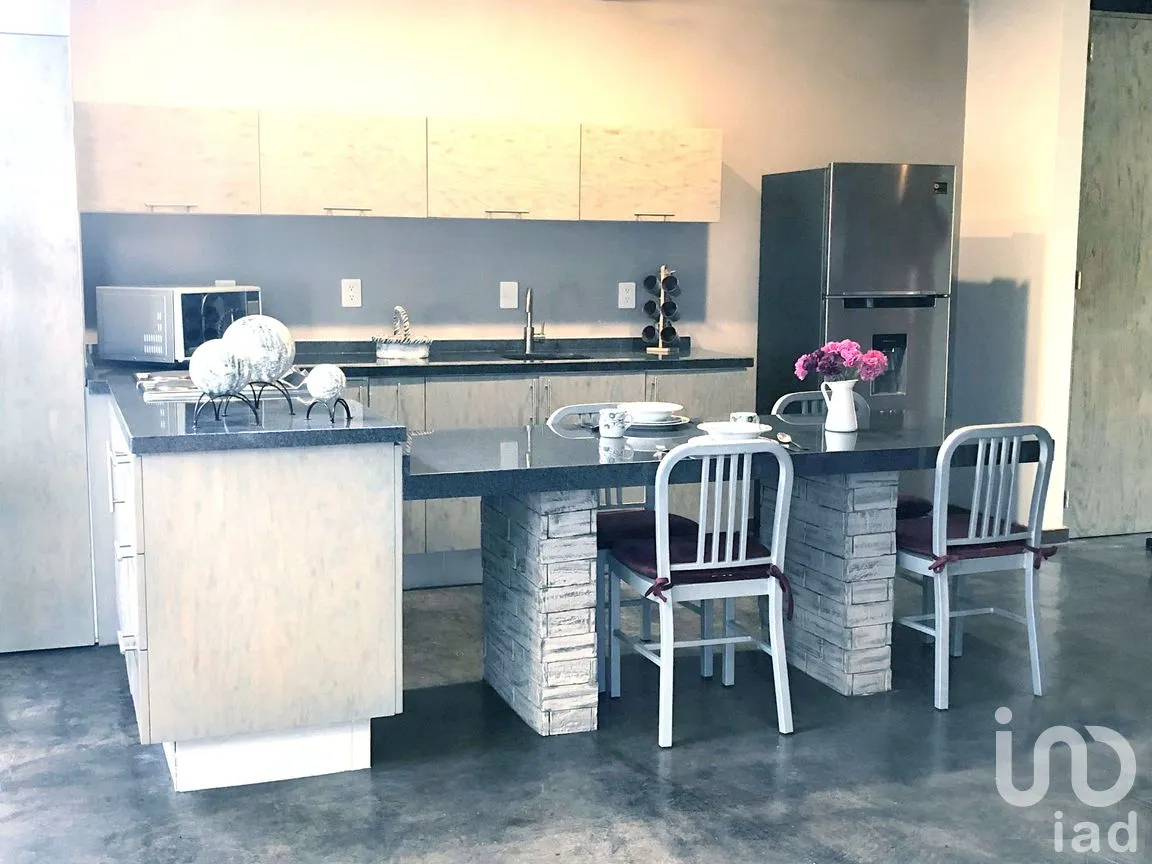 Departamento en Venta en Tetela del Monte, Cuernavaca, Morelos | NEX-213571 | iad México | Foto 9 de 13