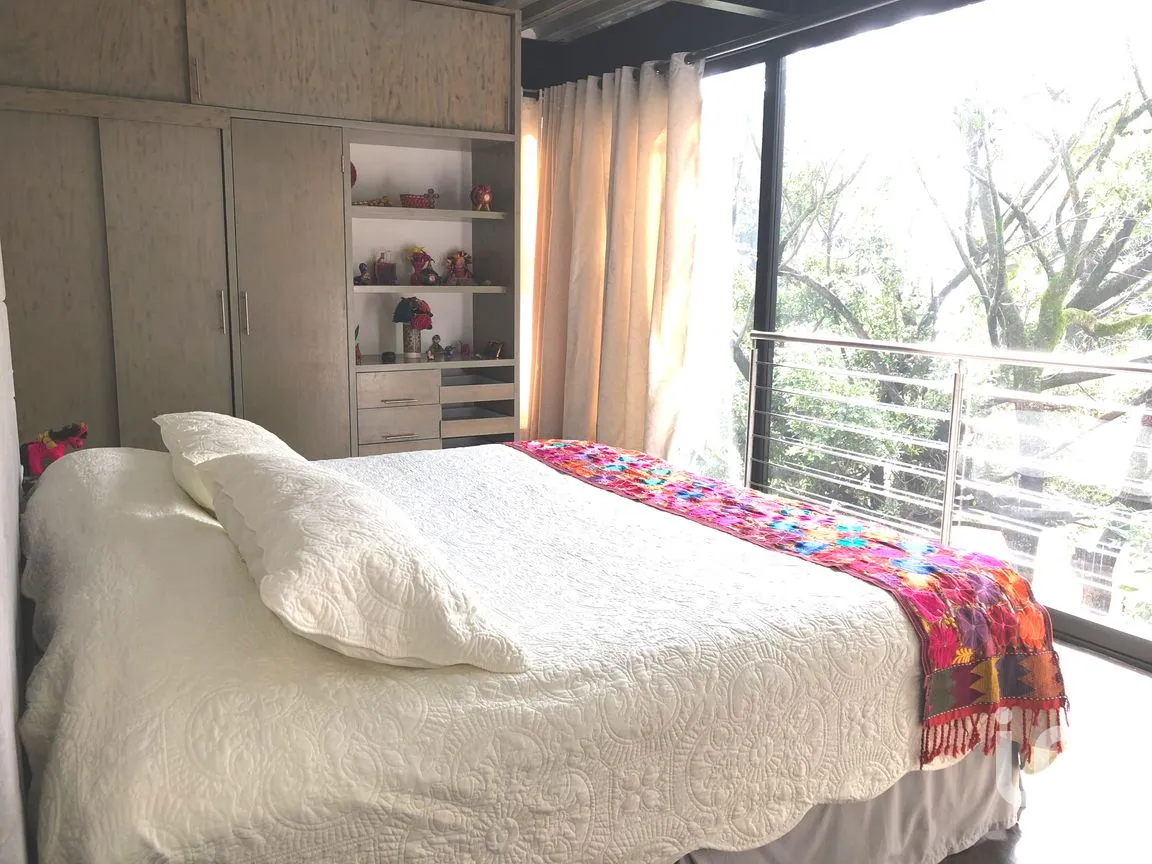 Departamento en Venta en Tetela del Monte, Cuernavaca, Morelos | NEX-213571 | iad México | Foto 10 de 13