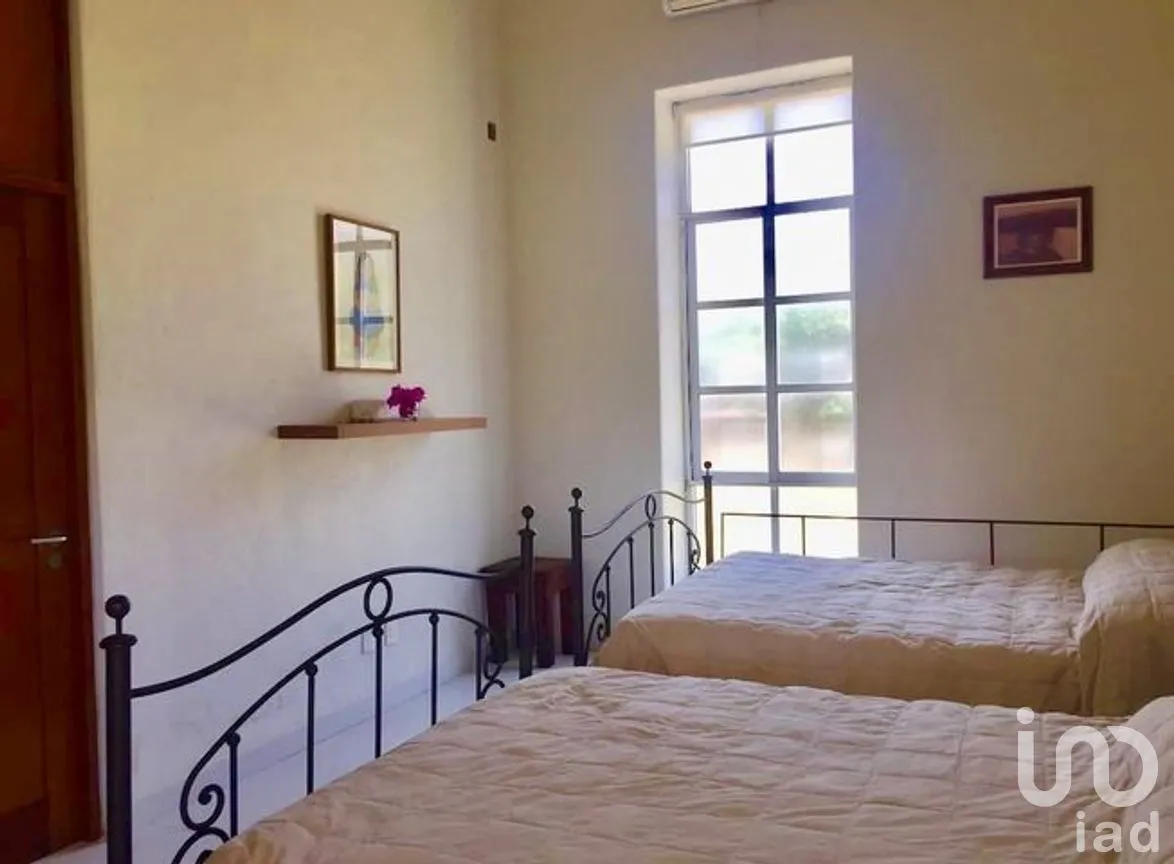 Casa en Venta en Jalmolonga, Malinalco, México | NEX-213731 | iad México | Foto 12 de 15