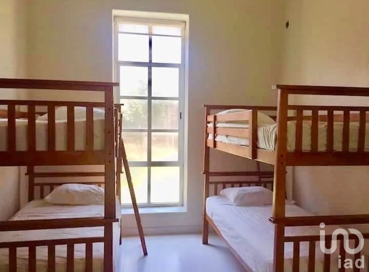 Casa en Venta en Jalmolonga, Malinalco, México | NEX-213731 | iad México | Foto 13 de 15