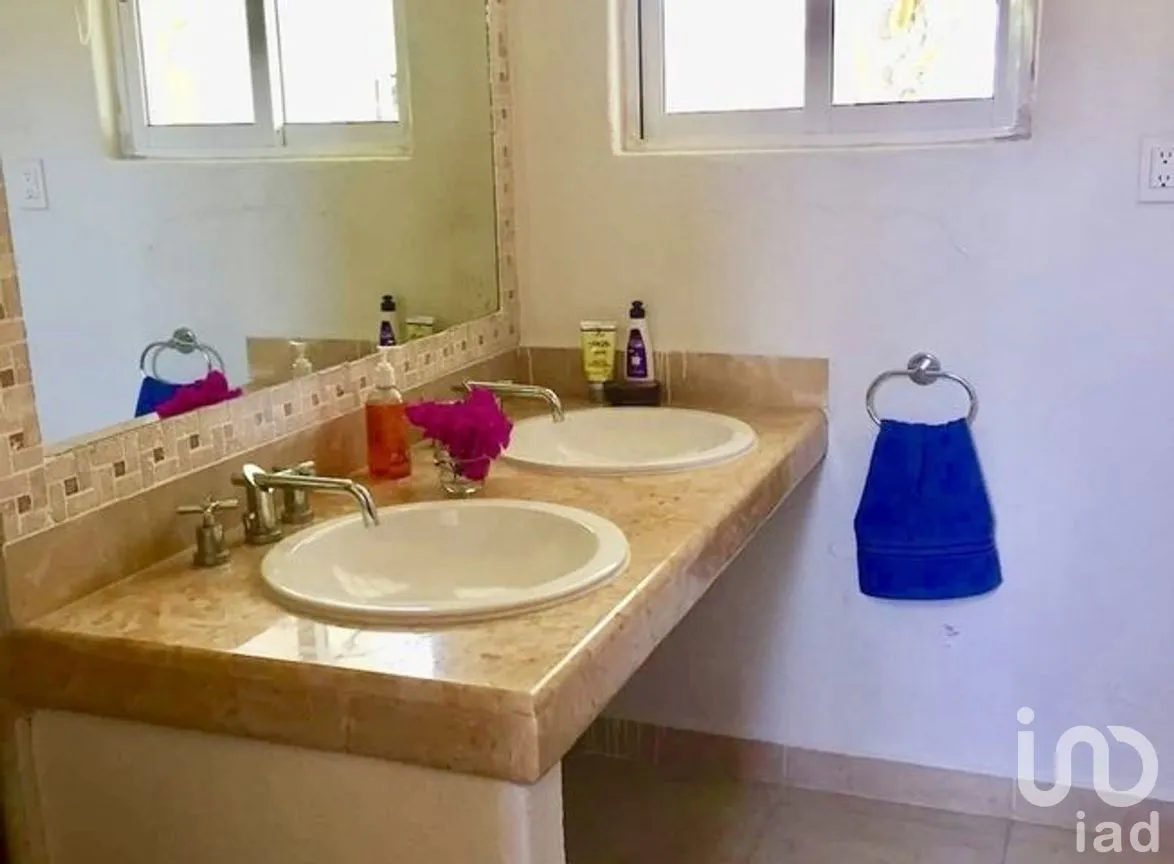 Casa en Venta en Jalmolonga, Malinalco, México | NEX-213731 | iad México | Foto 14 de 15