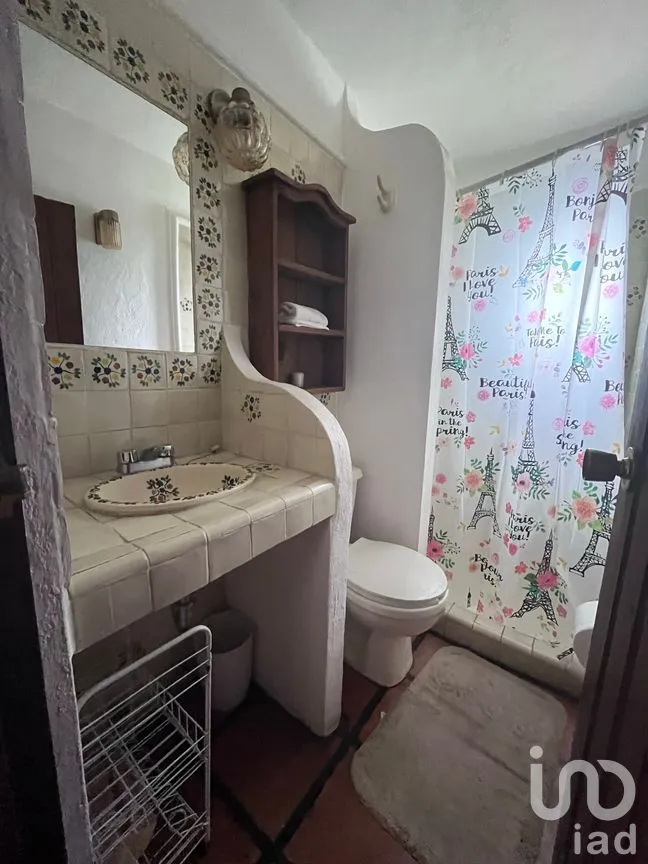 Casa en Venta en Rancho Cortes, Cuernavaca, Morelos | NEX-233169 | iad México | Foto 21 de 22