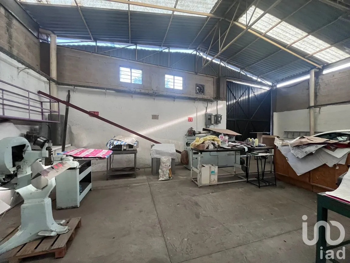 Casa en Venta en Progreso, Jiutepec, Morelos | NEX-234248 | iad México | Foto 2 de 11