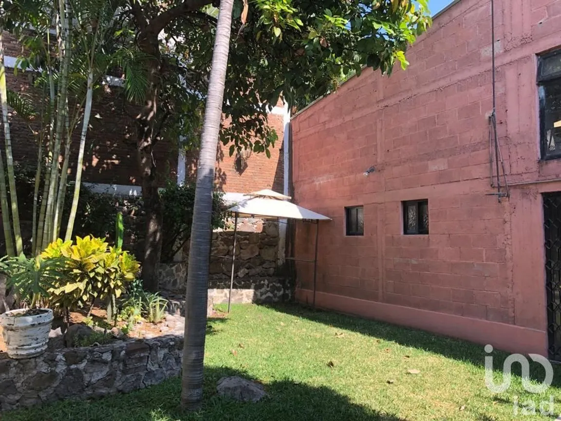 Casa en Venta en Progreso, Jiutepec, Morelos | NEX-234248 | iad México | Foto 11 de 11
