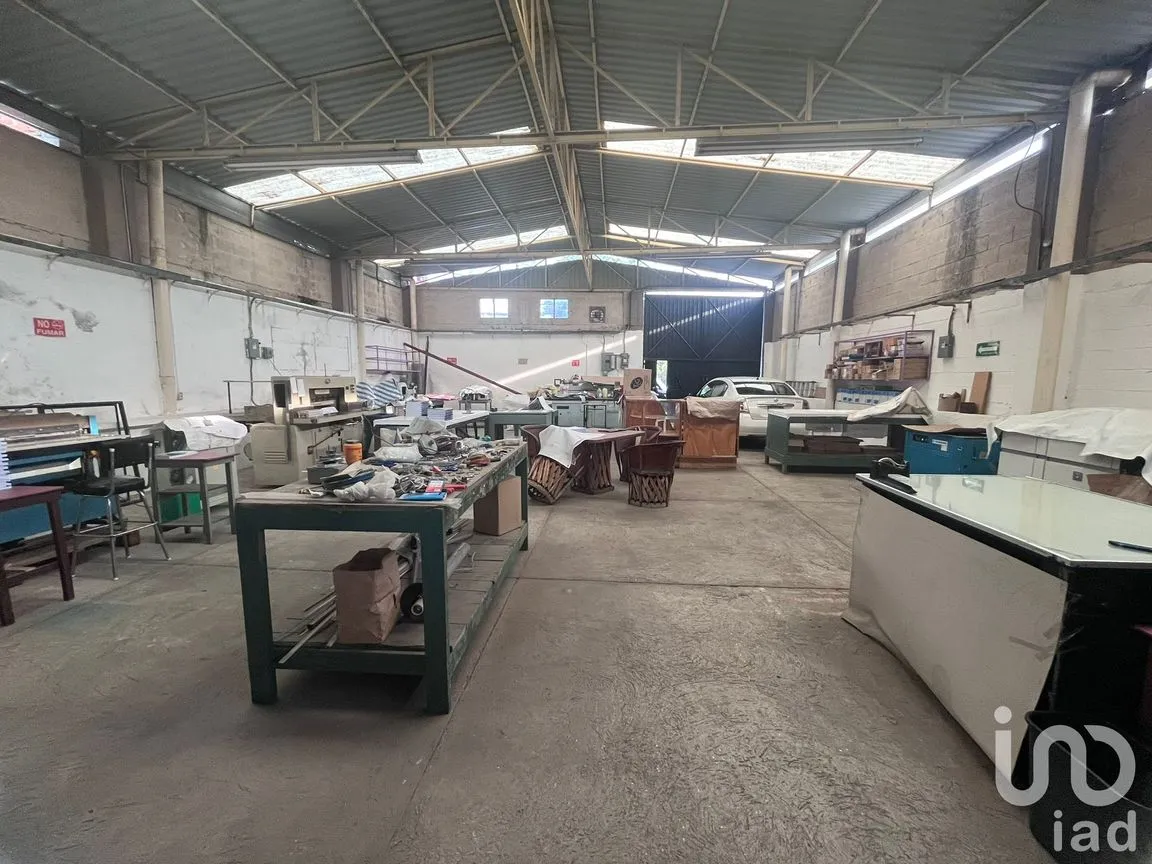 Casa en Venta en Progreso, Jiutepec, Morelos | NEX-234248 | iad México | Foto 3 de 11