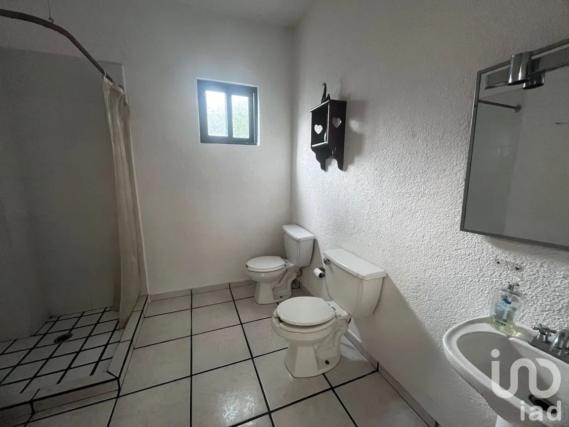 Casa en Venta en Progreso, Jiutepec, Morelos | NEX-234248 | iad México | Foto 4 de 11