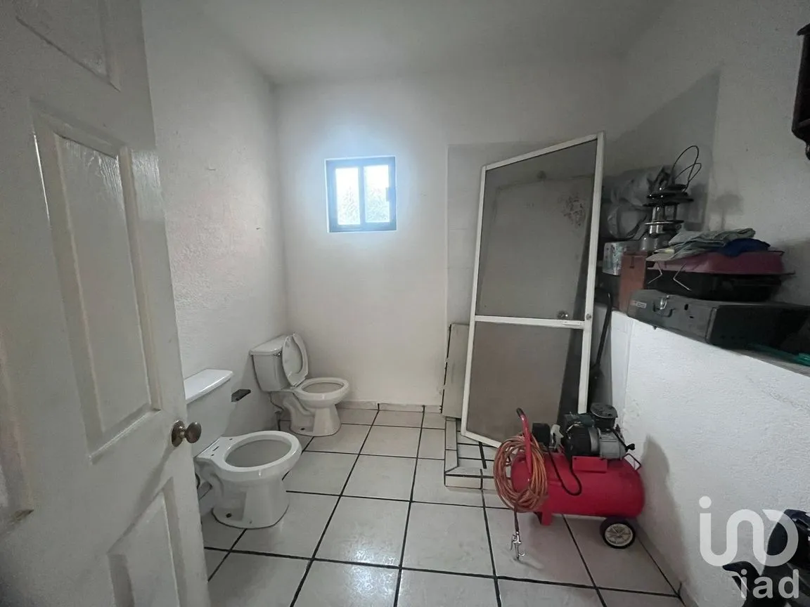 Casa en Venta en Progreso, Jiutepec, Morelos | NEX-234248 | iad México | Foto 5 de 11