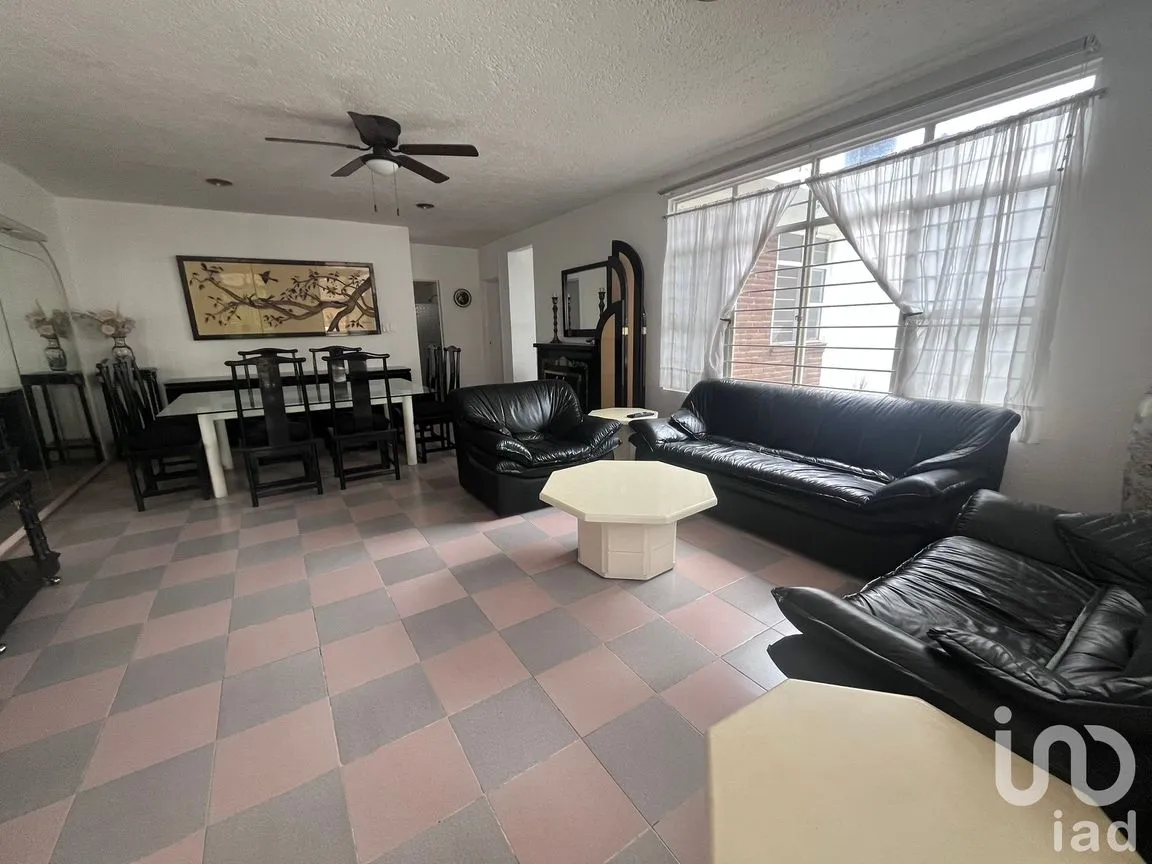 Casa en Venta en Progreso, Jiutepec, Morelos | NEX-234248 | iad México | Foto 6 de 11