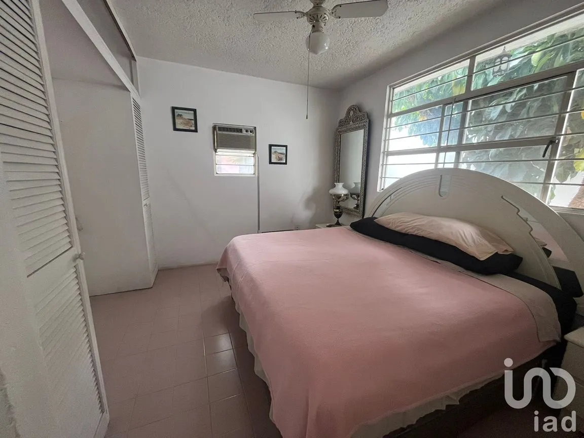 Casa en Venta en Progreso, Jiutepec, Morelos | NEX-234248 | iad México | Foto 7 de 11