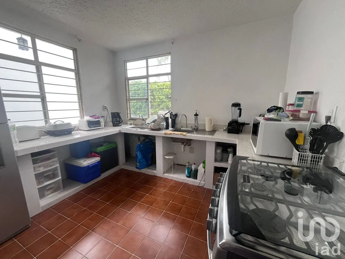 Casa en Venta en Progreso, Jiutepec, Morelos | NEX-234248 | iad México | Foto 9 de 11