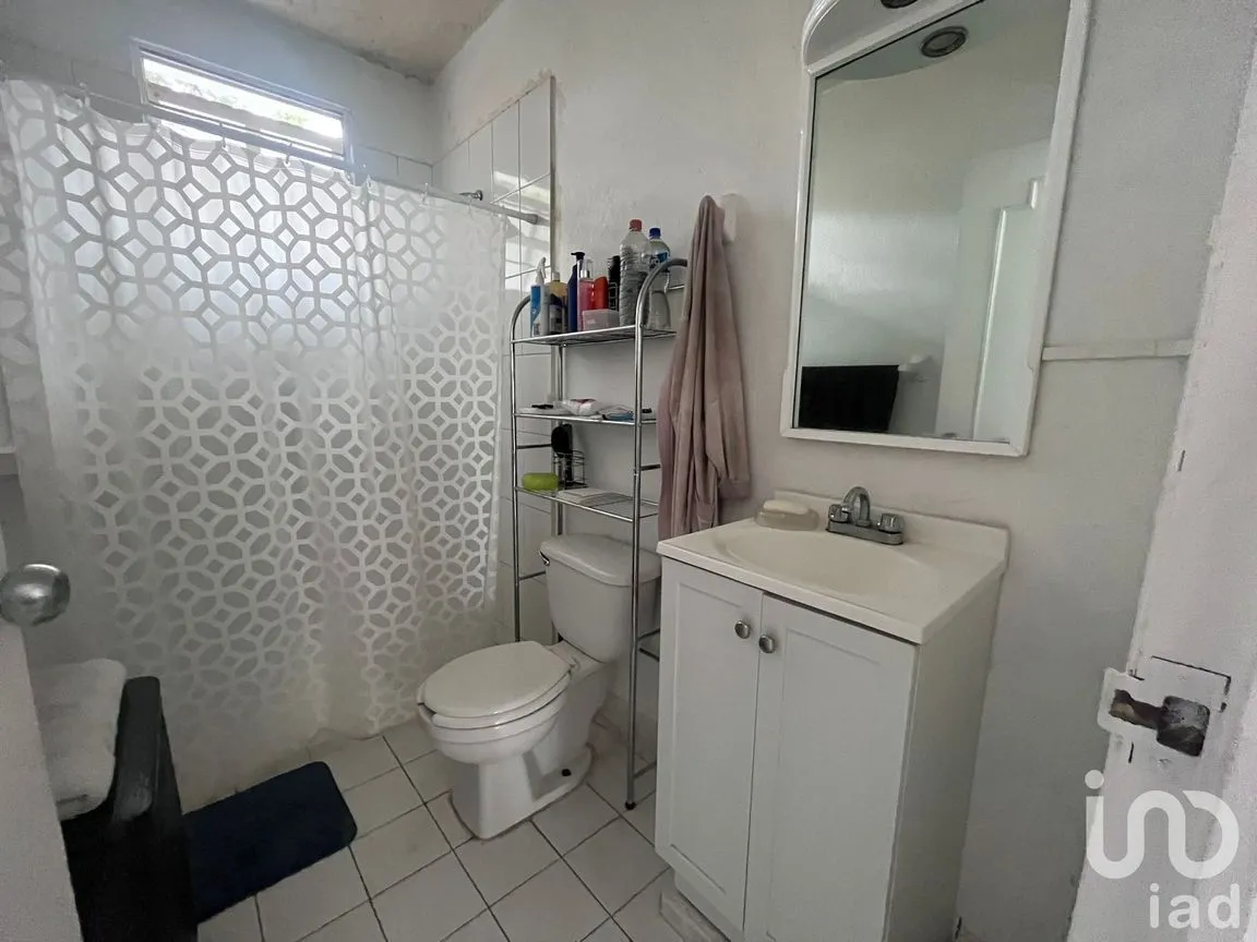 Casa en Venta en Progreso, Jiutepec, Morelos | NEX-234248 | iad México | Foto 10 de 11