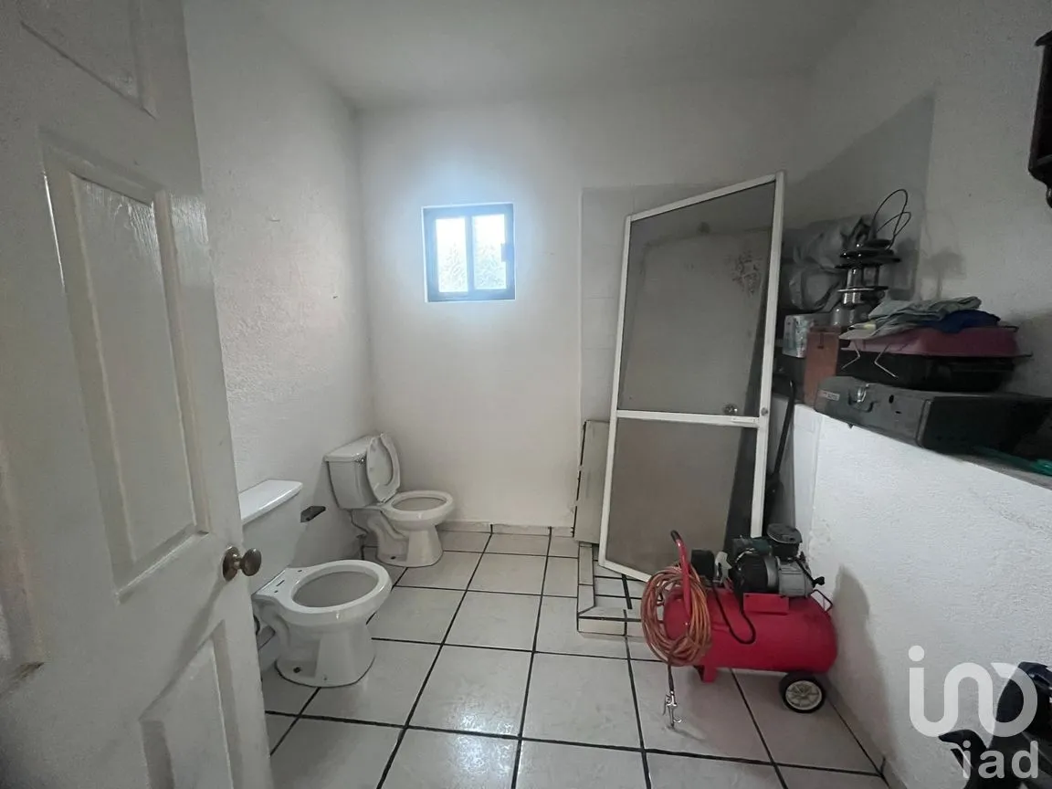 Bodega en Renta en Progreso, Jiutepec, Morelos | NEX-234248 | iad México | Foto 5 de 12
