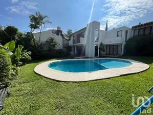 NEX-236311 - Casa en Renta, con 2 recamaras, con 1 baño, con 120 m2 de construcción en Tlaltenango, CP 62170, Morelos.