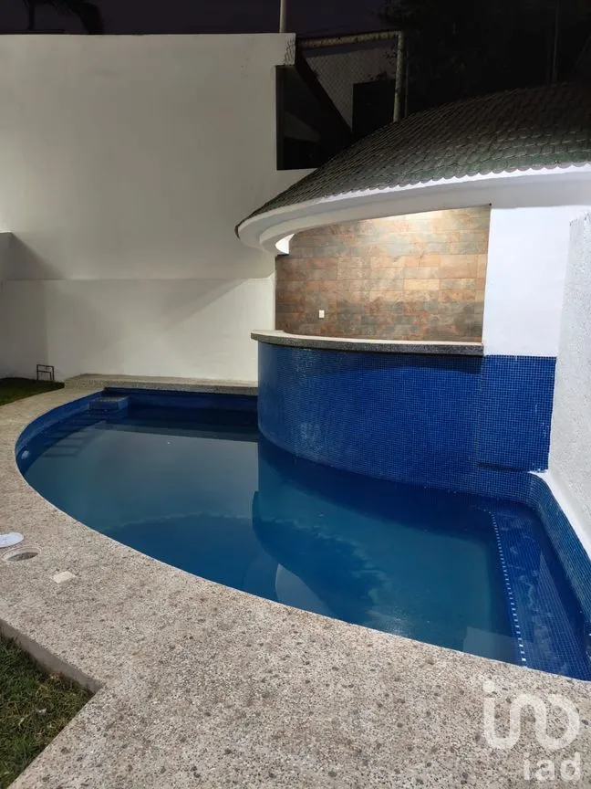 Casa en Venta en Jardines de Reforma, Cuernavaca, Morelos | NEX-241442 | iad México | Foto 3 de 12