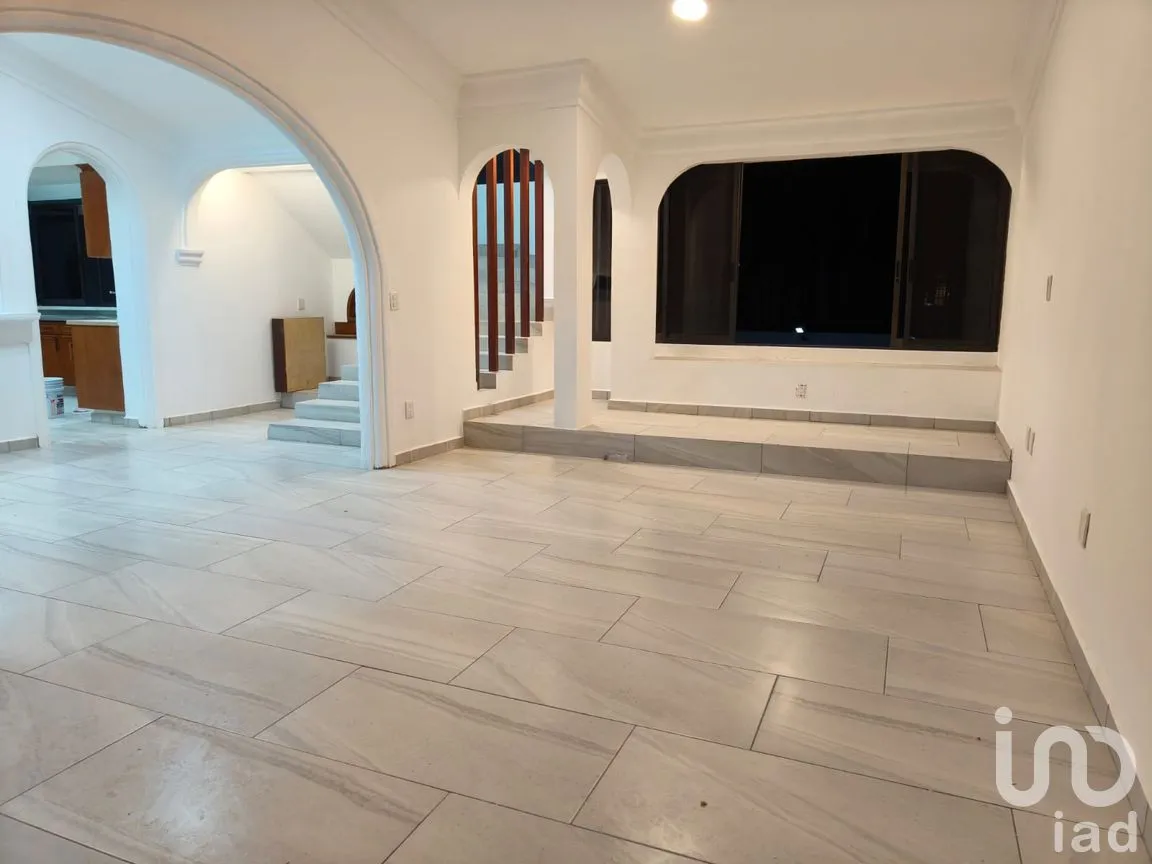 Casa en Venta en Jardines de Reforma, Cuernavaca, Morelos | NEX-241442 | iad México | Foto 4 de 12