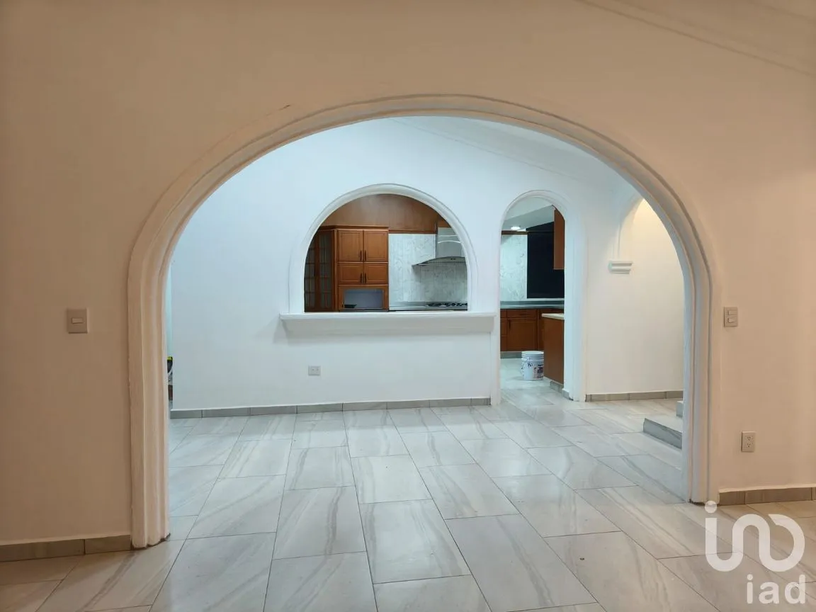 Casa en Venta en Jardines de Reforma, Cuernavaca, Morelos | NEX-241442 | iad México | Foto 5 de 12