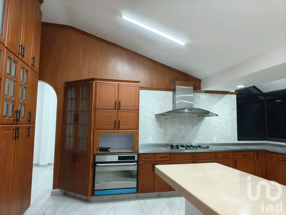 Casa en Venta en Jardines de Reforma, Cuernavaca, Morelos | NEX-241442 | iad México | Foto 6 de 12