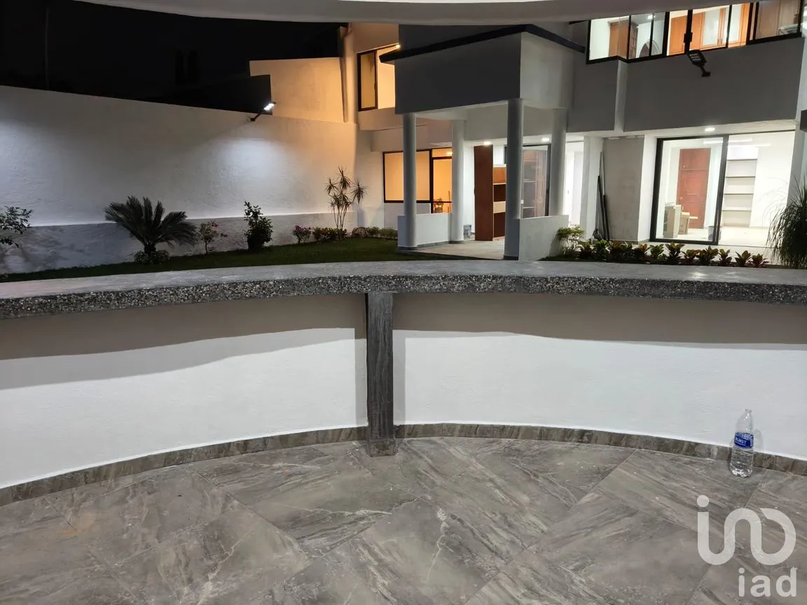 Casa en Venta en Jardines de Reforma, Cuernavaca, Morelos | NEX-241442 | iad México | Foto 7 de 12