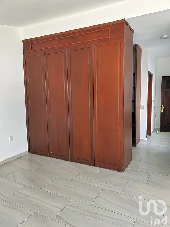 Casa en Venta en Jardines de Reforma, Cuernavaca, Morelos | NEX-241442 | iad México | Foto 8 de 12
